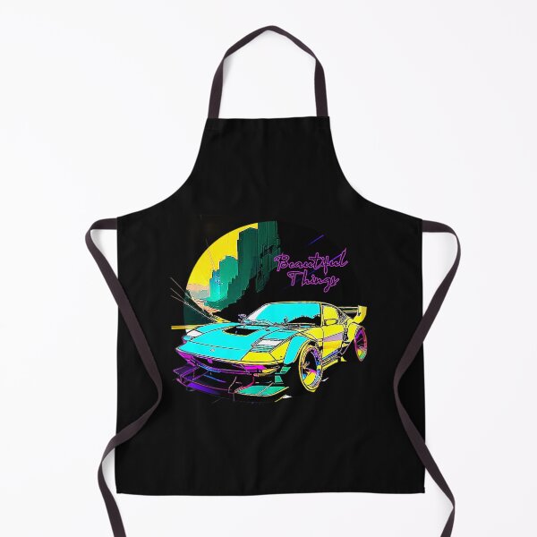Item preview, sports car designed and sold by zzzozzo.