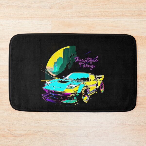 Item preview, sports car designed and sold by zzzozzo.