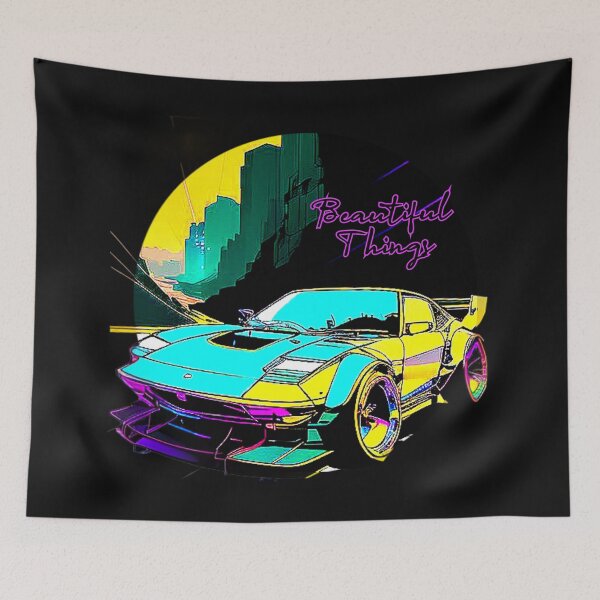 Item preview, sports car designed and sold by zzzozzo.