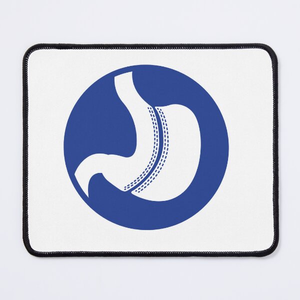 Item preview, Illustration of stomach icon with bariatric surgery procedure, anatomy. Ideal for medical and educational materials designed and sold by LucianoCosmo.