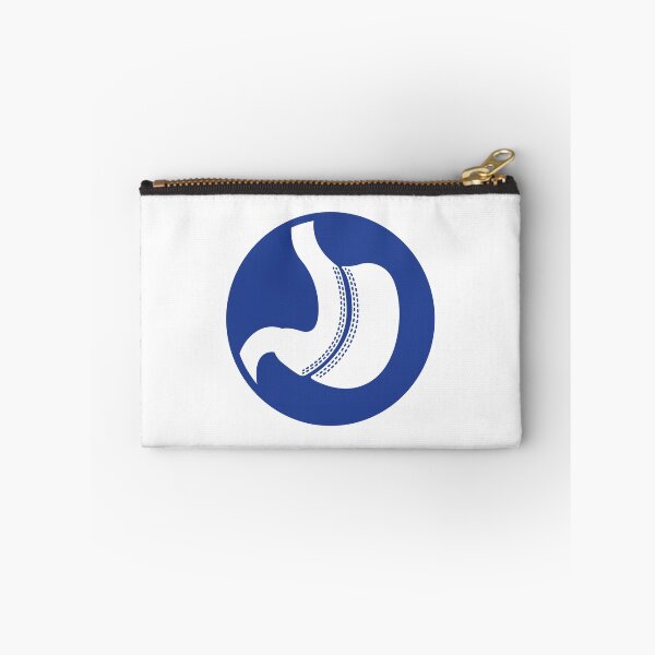 Item preview, Illustration of stomach icon with bariatric surgery procedure, anatomy. Ideal for medical and educational materials designed and sold by LucianoCosmo.