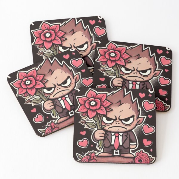 Item preview, "I Tolerate You - Funny Valentine's Day" T-Shirt designed and sold by GoFunTee.