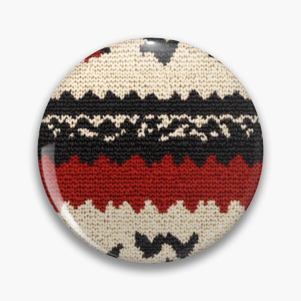Item preview, Intricate knit textures with modern artistic twists designed and sold by Piotrek0001.