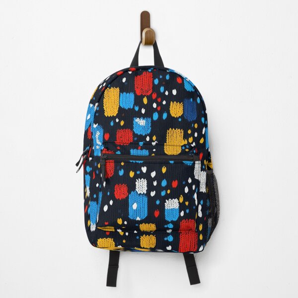 Item preview, Abstract braiding and weaving patterns with depth designed and sold by Piotrek0001.