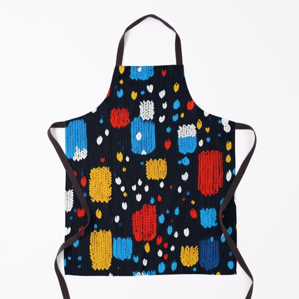 Item preview, Abstract braiding and weaving patterns with depth designed and sold by Piotrek0001.