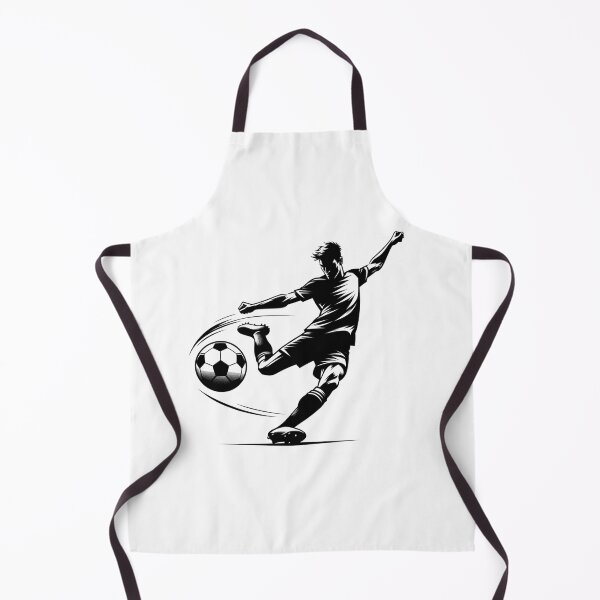 Item preview, Soccer Design designed and sold by MS-VogueCache.