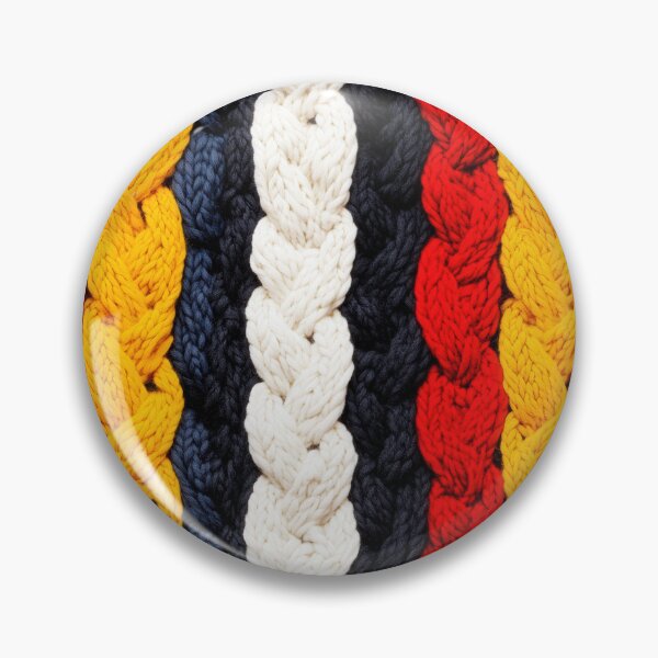 Item preview, Stylish patchwork patterns with textured accents designed and sold by Piotrek0001.