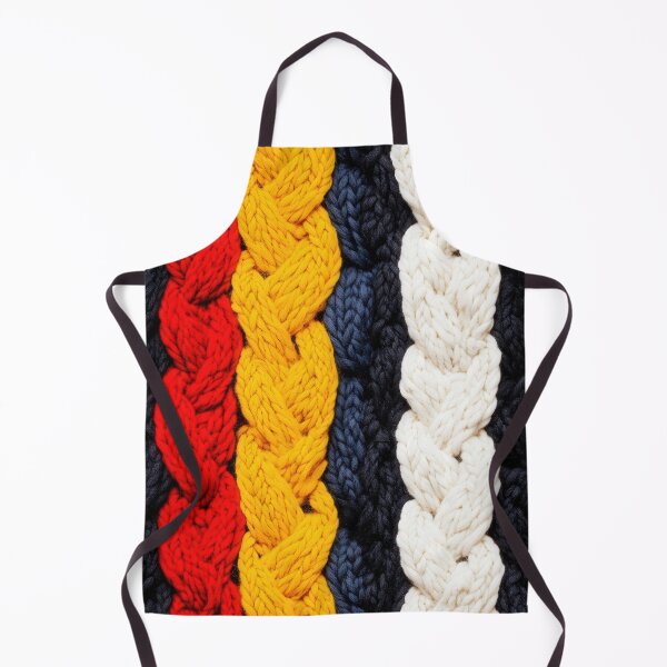 Item preview, Stylish patchwork patterns with textured accents designed and sold by Piotrek0001.
