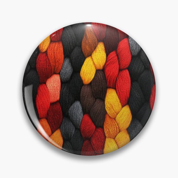 Item preview, Stunning braided and woven designs with detail designed and sold by Piotrek0001.