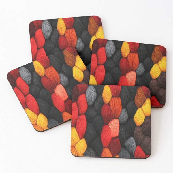 Item preview, Stunning braided and woven designs with detail designed and sold by Piotrek0001.