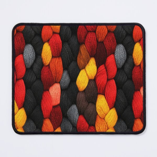 Item preview, Stunning braided and woven designs with detail designed and sold by Piotrek0001.