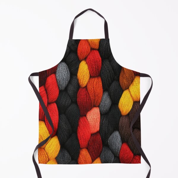 Item preview, Stunning braided and woven designs with detail designed and sold by Piotrek0001.