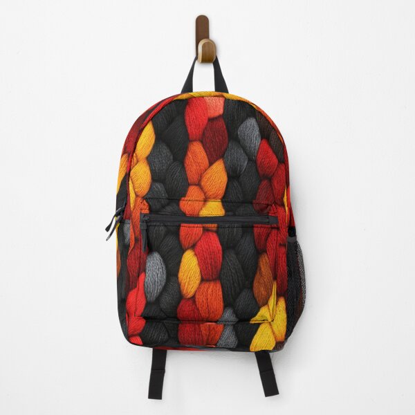 Item preview, Stunning braided and woven designs with detail designed and sold by Piotrek0001.