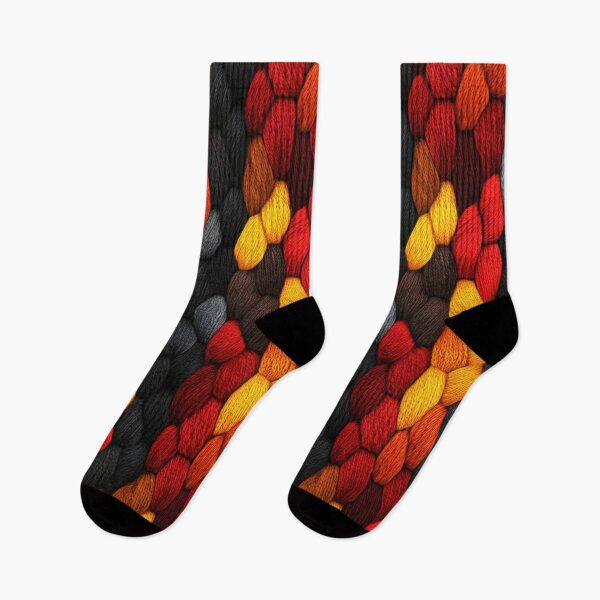 Item preview, Stunning braided and woven designs with detail designed and sold by Piotrek0001.