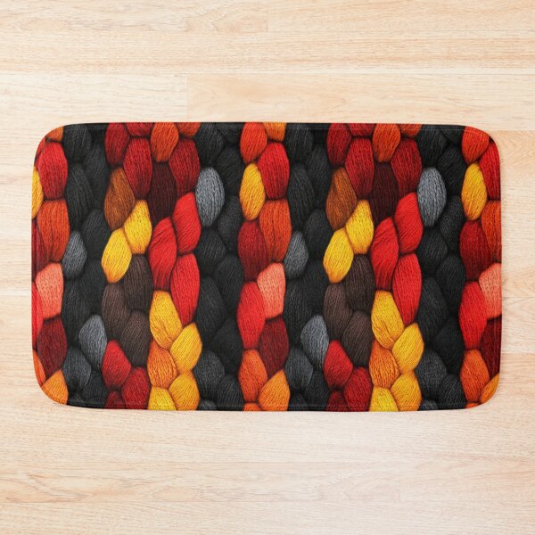 Item preview, Stunning braided and woven designs with detail designed and sold by Piotrek0001.