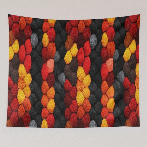 Item preview, Stunning braided and woven designs with detail designed and sold by Piotrek0001.