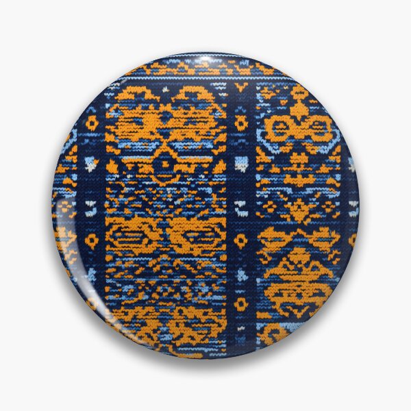 Item preview, Color-rich knit patterns for artistic inspiration designed and sold by Piotrek0001.