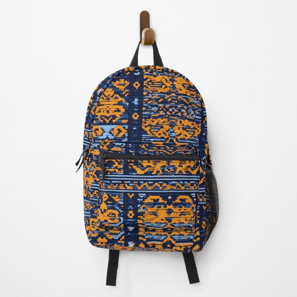 Item preview, Color-rich knit patterns for artistic inspiration designed and sold by Piotrek0001.