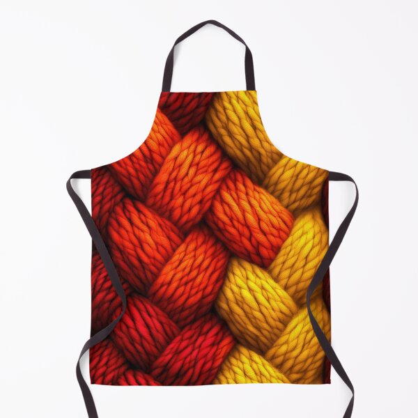 Item preview, Classic patchwork styles with a contemporary flair designed and sold by Piotrek0001.