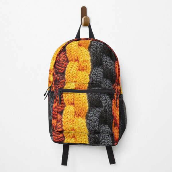 Item preview, Textured knits and patchwork-inspired compositions designed and sold by Piotrek0001.