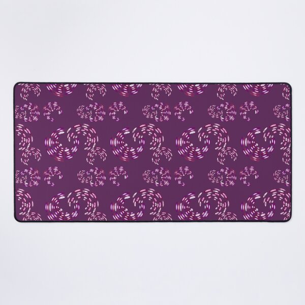 Item preview, Broken Dotted Circles  designed and sold by JaygiesDesign.