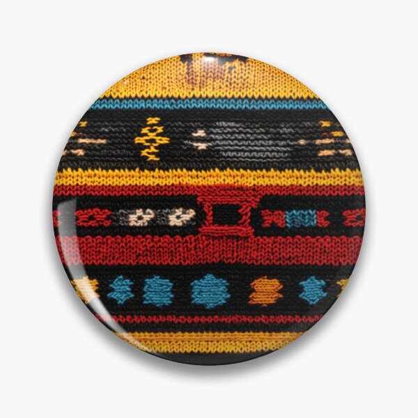 Item preview, Textural designs celebrating color and craftsmanship designed and sold by Piotrek0001.