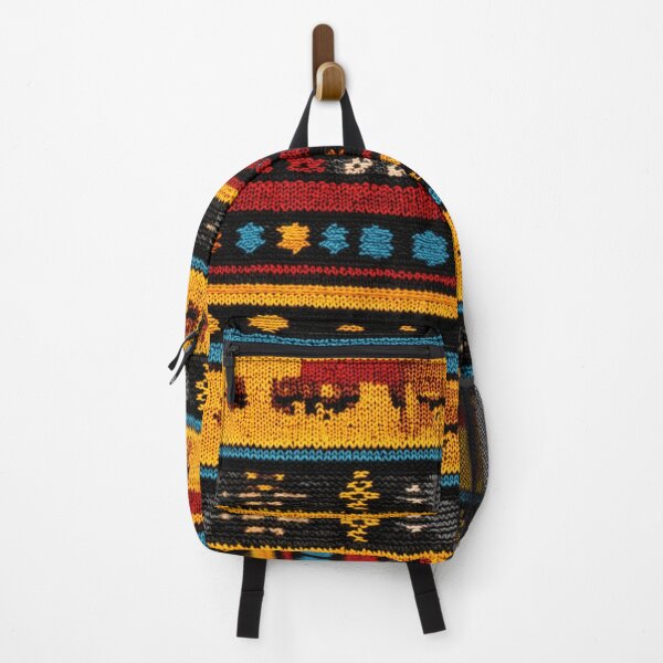 Item preview, Textural designs celebrating color and craftsmanship designed and sold by Piotrek0001.