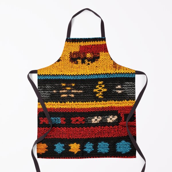 Item preview, Textural designs celebrating color and craftsmanship designed and sold by Piotrek0001.