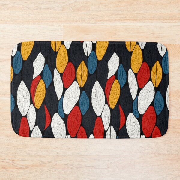 Item preview, Artistic interpretations of classic knitting patterns designed and sold by Piotrek0001.