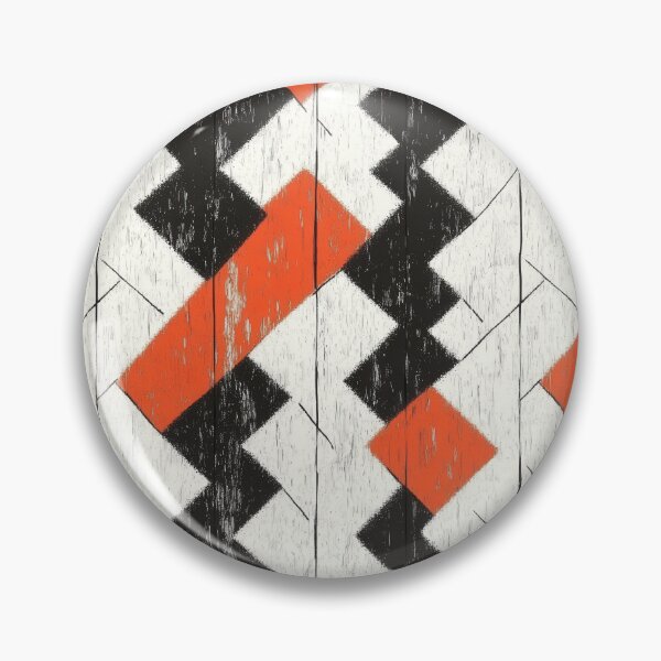 Item preview, Braided and woven graphic elements with depth designed and sold by Piotrek0001.