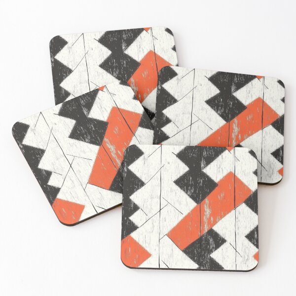 Item preview, Braided and woven graphic elements with depth designed and sold by Piotrek0001.