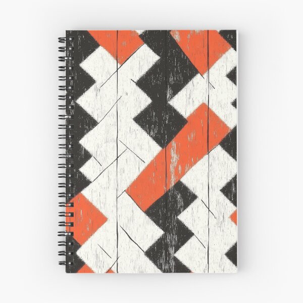 Item preview, Braided and woven graphic elements with depth designed and sold by Piotrek0001.