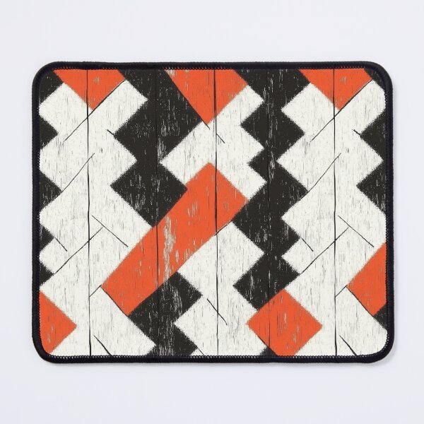 Item preview, Braided and woven graphic elements with depth designed and sold by Piotrek0001.