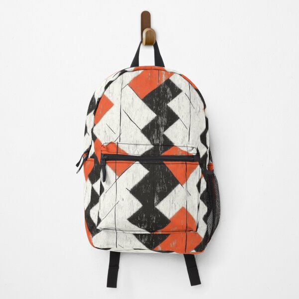 Item preview, Braided and woven graphic elements with depth designed and sold by Piotrek0001.