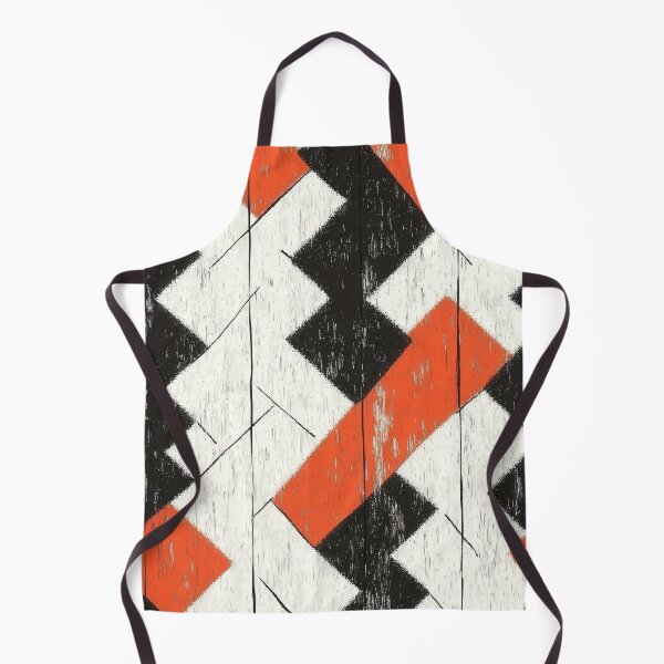 Item preview, Braided and woven graphic elements with depth designed and sold by Piotrek0001.