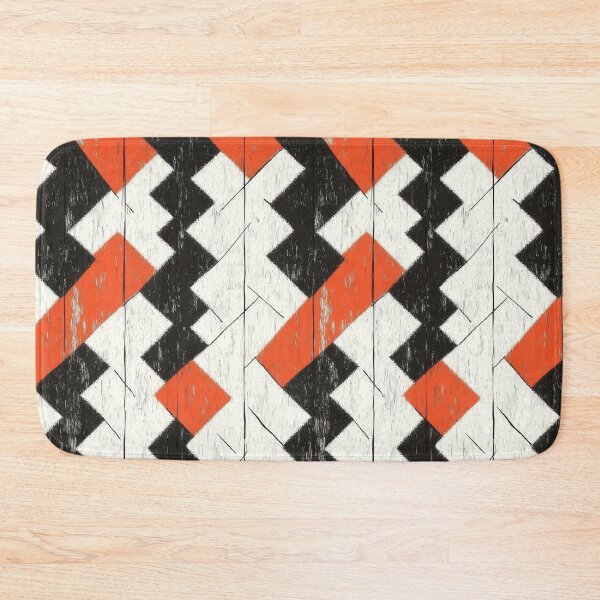 Item preview, Braided and woven graphic elements with depth designed and sold by Piotrek0001.