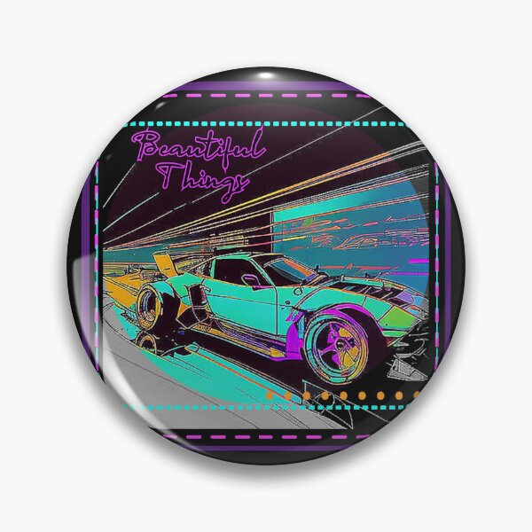 Item preview, sports car designed and sold by zzzozzo.