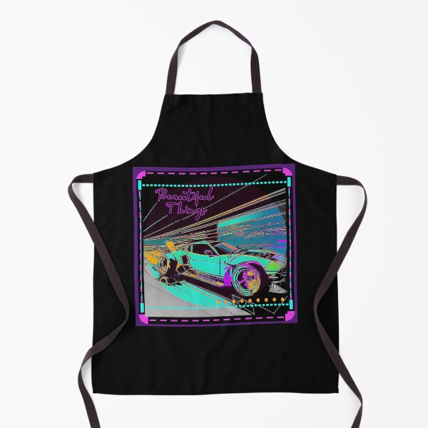 Item preview, sports car designed and sold by zzzozzo.