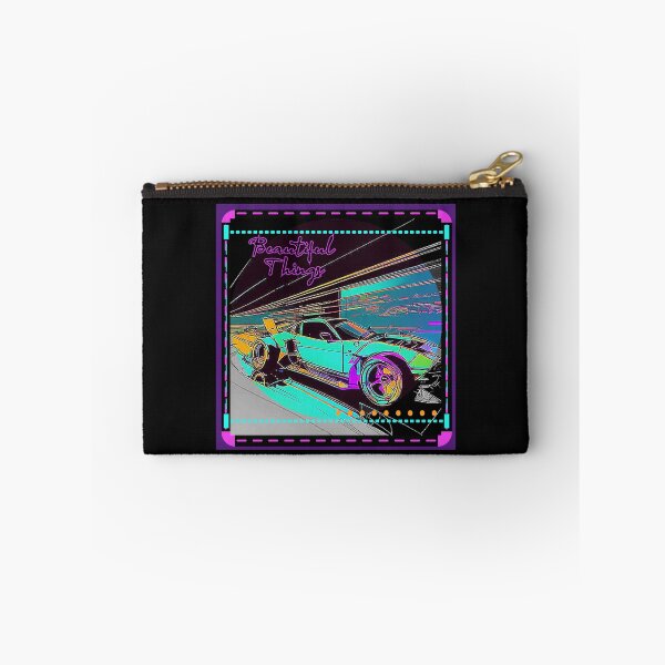 Item preview, sports car designed and sold by zzzozzo.