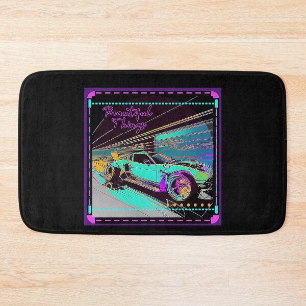 Item preview, sports car designed and sold by zzzozzo.