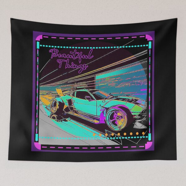 Item preview, sports car designed and sold by zzzozzo.