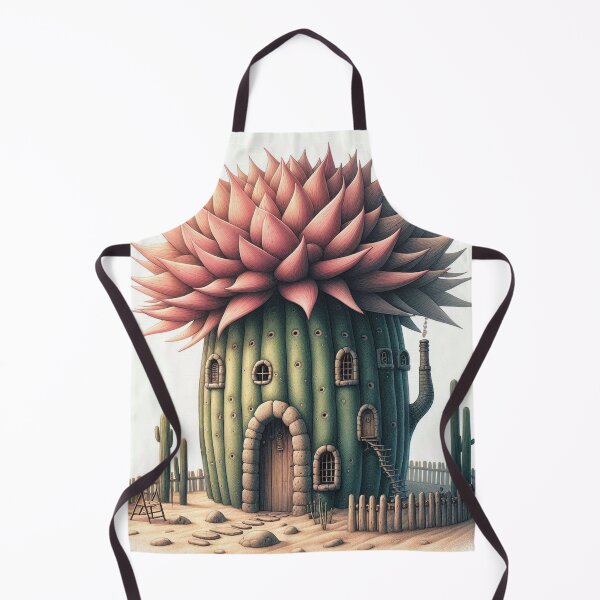 Item preview, Adorable Cactus designed and sold by Beyondnote-Art.