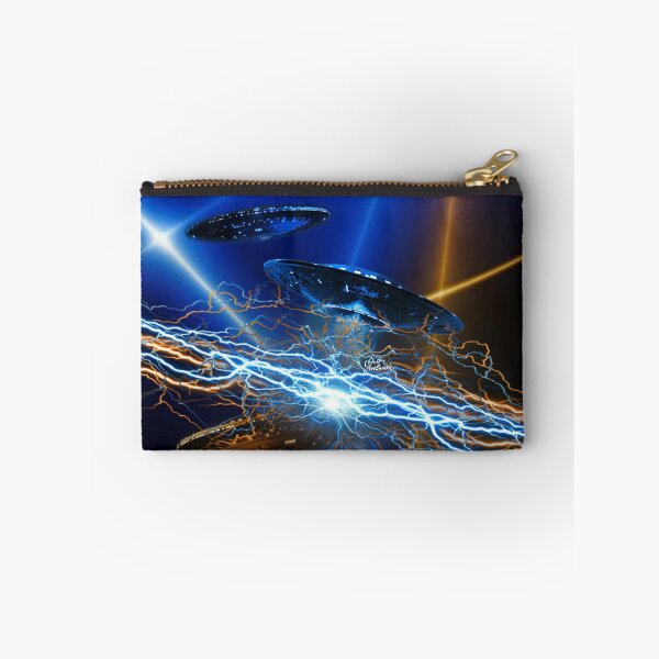 Item preview, Space Battle designed and sold by Fluid Artzworx.