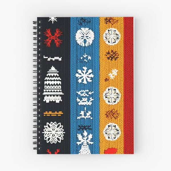 Item preview, Bold patchwork graphics with intricate braided details designed and sold by Piotrek0001.