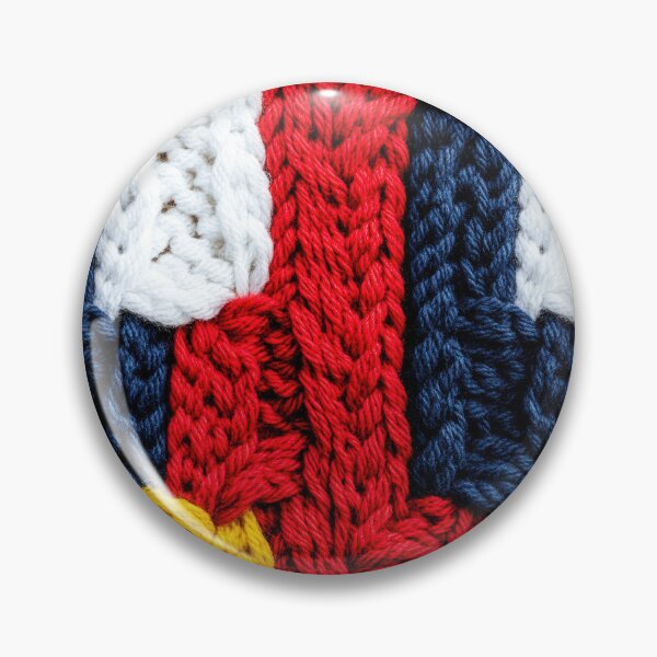 Item preview, Modern designs with traditional textile inspirations designed and sold by Piotrek0001.