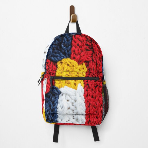Item preview, Modern designs with traditional textile inspirations designed and sold by Piotrek0001.