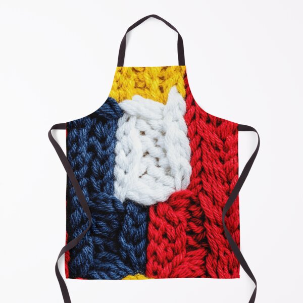 Item preview, Modern designs with traditional textile inspirations designed and sold by Piotrek0001.