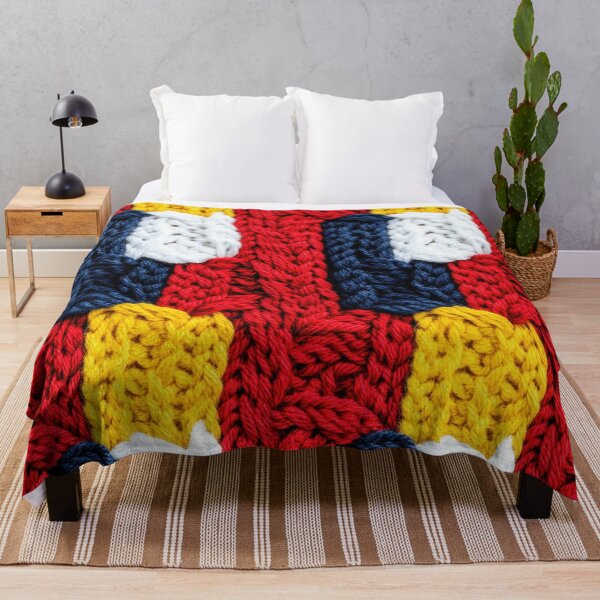 Item preview, Modern designs with traditional textile inspirations designed and sold by Piotrek0001.