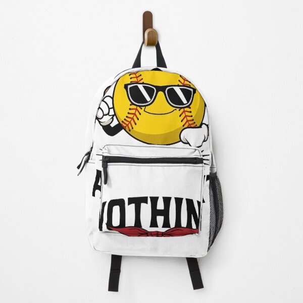 Item preview, Nothing soft about it designed and sold by ArtbySameer.