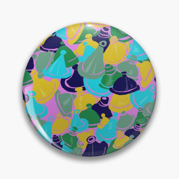Item preview, Tagines designed and sold by Halllorna.